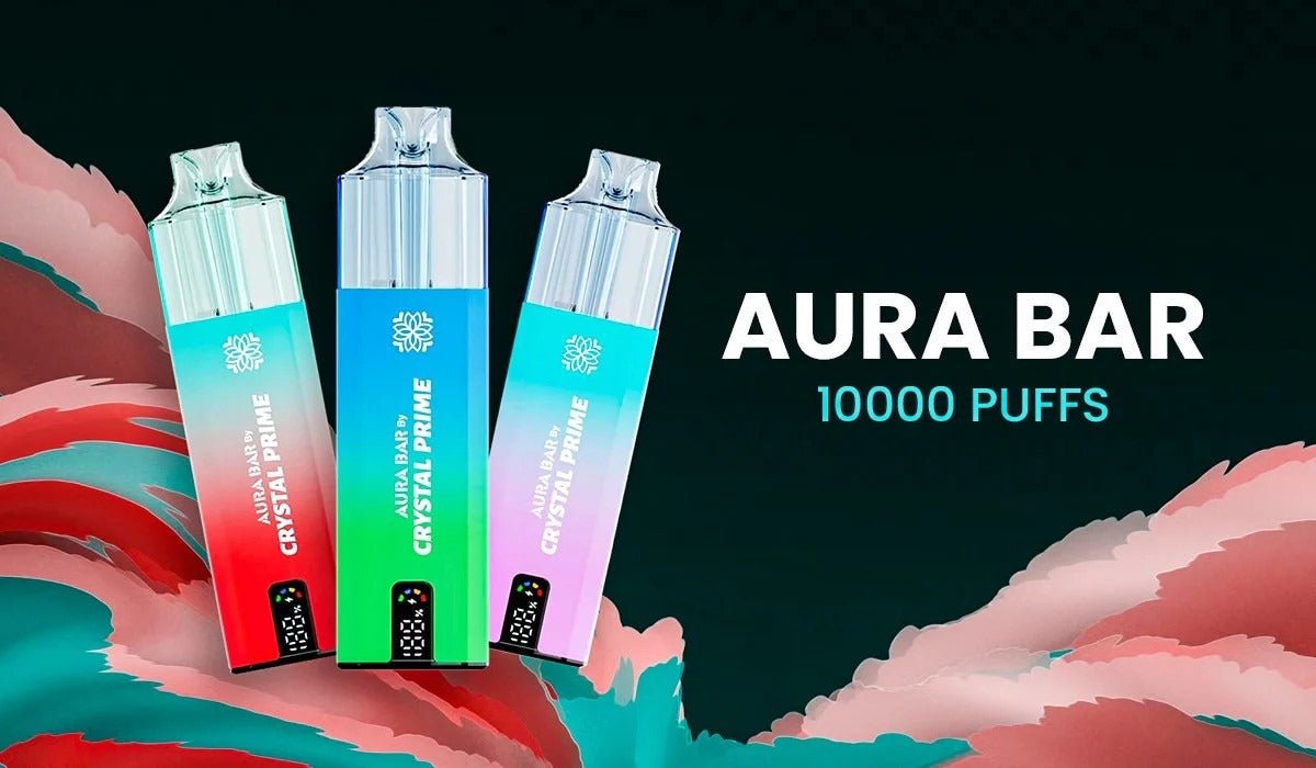 Best Prefilled Pod Kits to Buy in 2026