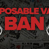 Disposable Vape Ban in UK What You Need to Know