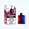 Hayati Prefilled Vape: Unique Features & Best Flavours
