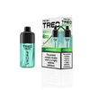 Is the Feoba Treo 33k Vape Kit Worth Buying?