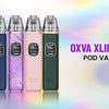 Top Vape Kit Brands for Everyday Vapers