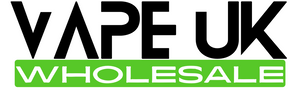 vapeukwholesale