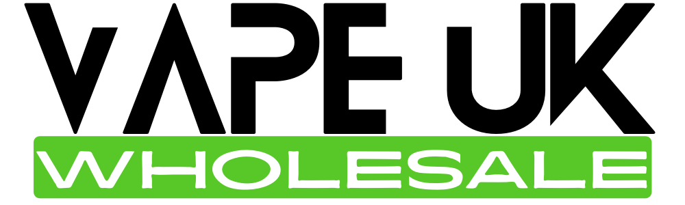 Vape Wholesale Supplier | Manchester | Online UK Supplies Vape Wholesale Supplier | Manchester | Online UK Supplies