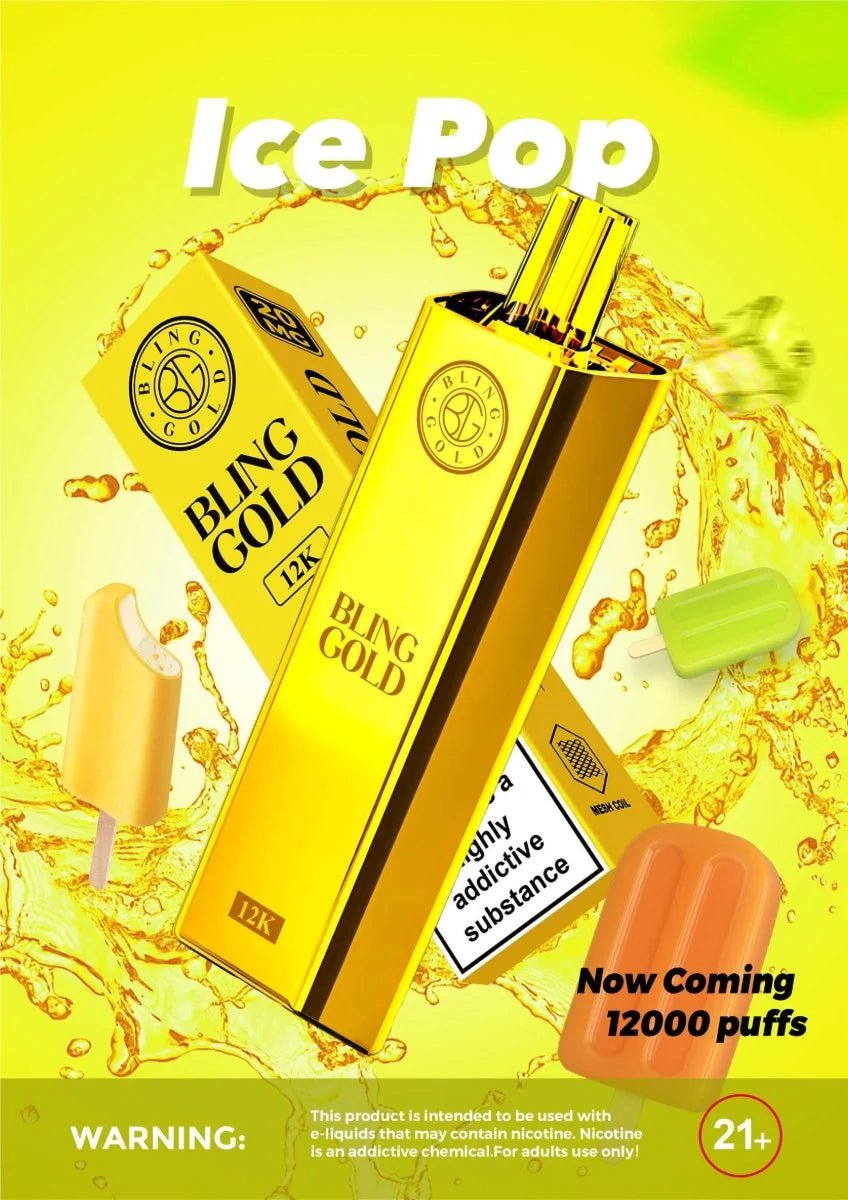 elf bar vape uk Near Me Gold Bar Vape Box Of 10