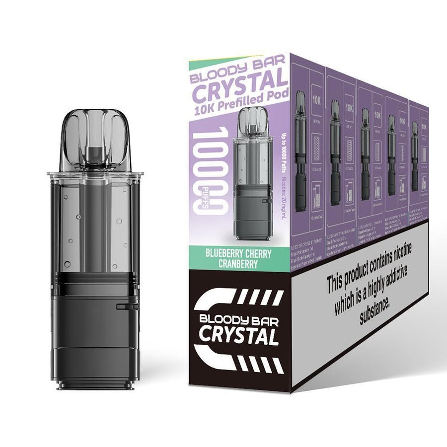 gummy bear flavour vape MELO Gummy Bear Vape | Disposable Diffuser