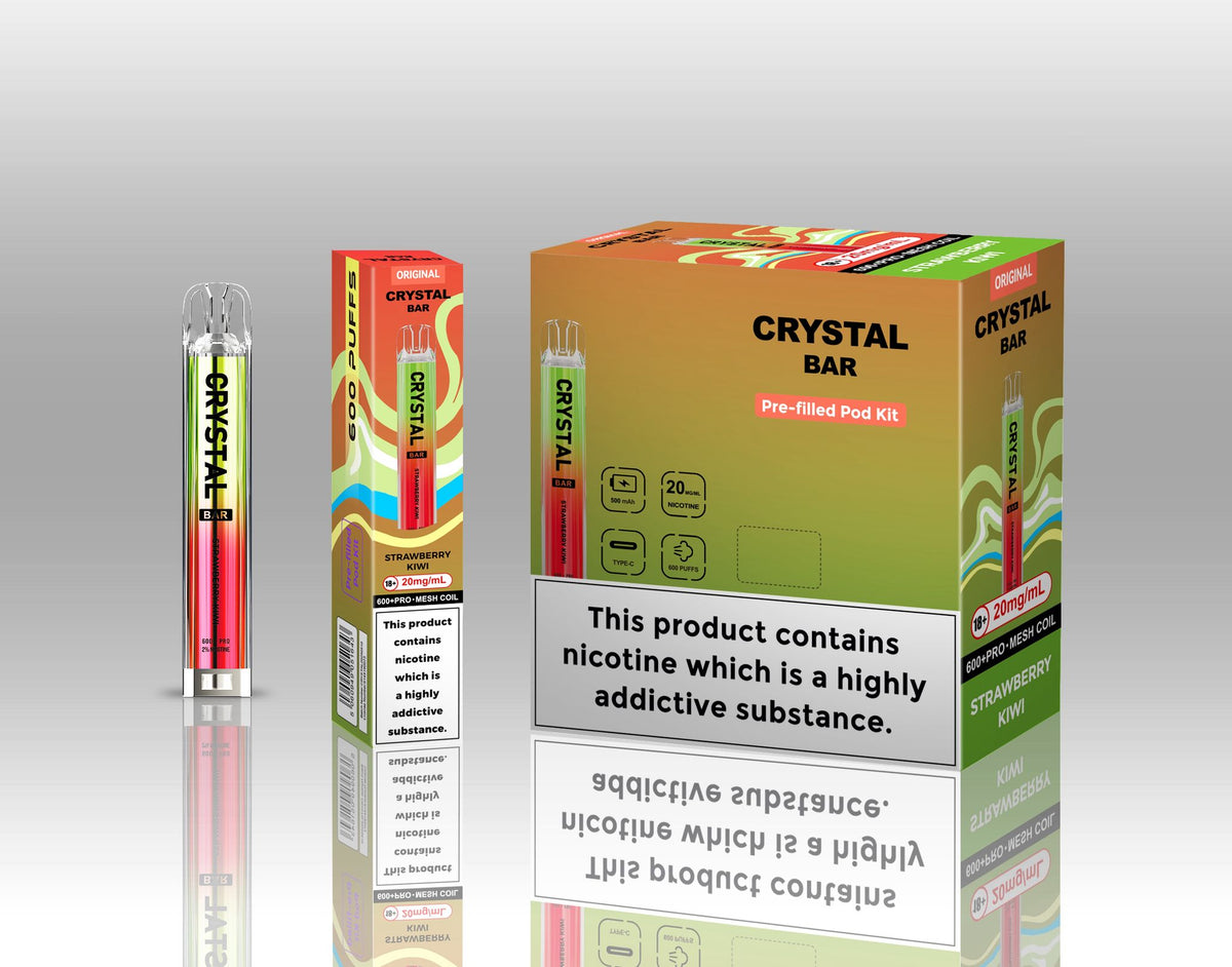 Crystal Bar Vape Wholesale SKE Crystal BAR Prefilled Kits 1X10 Compliant ( Crystal Replacement Ong iVape Direct Wholesale Buy Wholesale SKE Crystal Bar Disposable Vape Bars - Cheapest in UK Crystal Bar Vape Wholesale SKE Crystal BAR Prefilled Kits 1X10 Compliant ( Crystal Replacement Ong iVape Direct Wholesale Buy Wholesale SKE Crystal Bar Disposable Vape Bars - Cheapest in UK