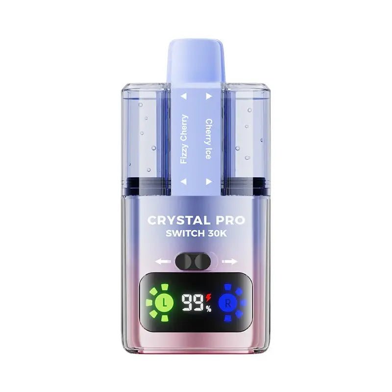 places that sell flavored nicotine vapes in western ma Best Online Vape Store In Massachusetts 2026