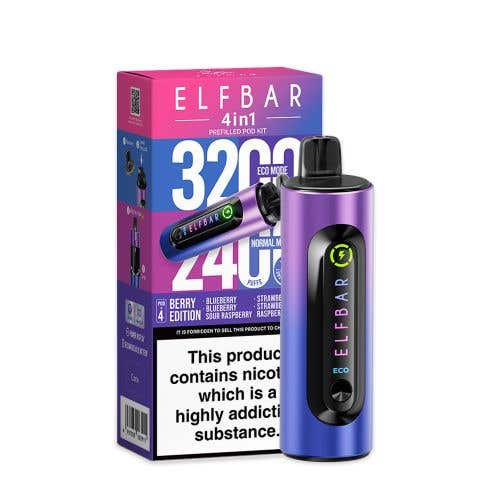 geekvape l200 best settings geekvape aegis settings what is a good wattage setting for my geekvape  device??? : r/VapePorn