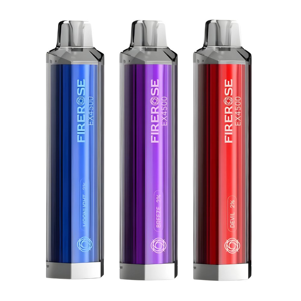 mac pharms disposable vape colors meaning Buy Mac Pharms - 2g Disposable - Purple Haze Disposables Cannabis main image 1