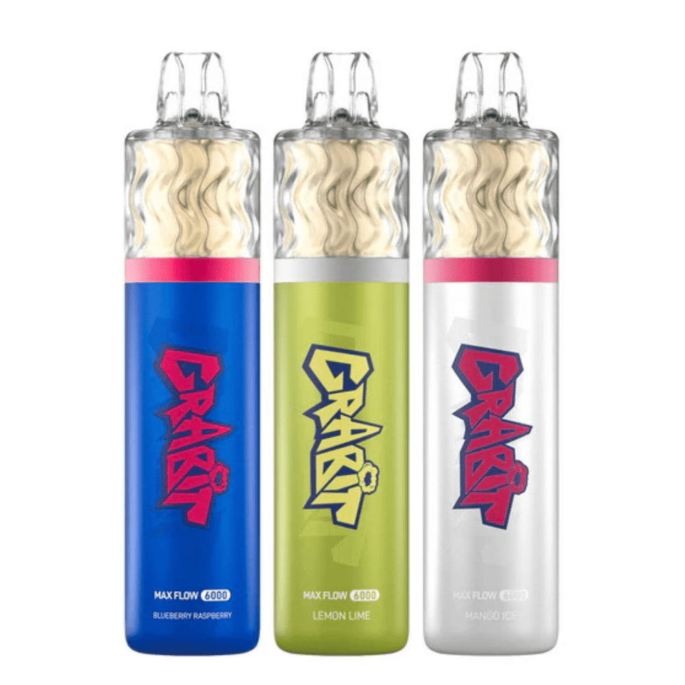 Near Me Hyppe Max Flow Gummy Teddy Disposable Vape