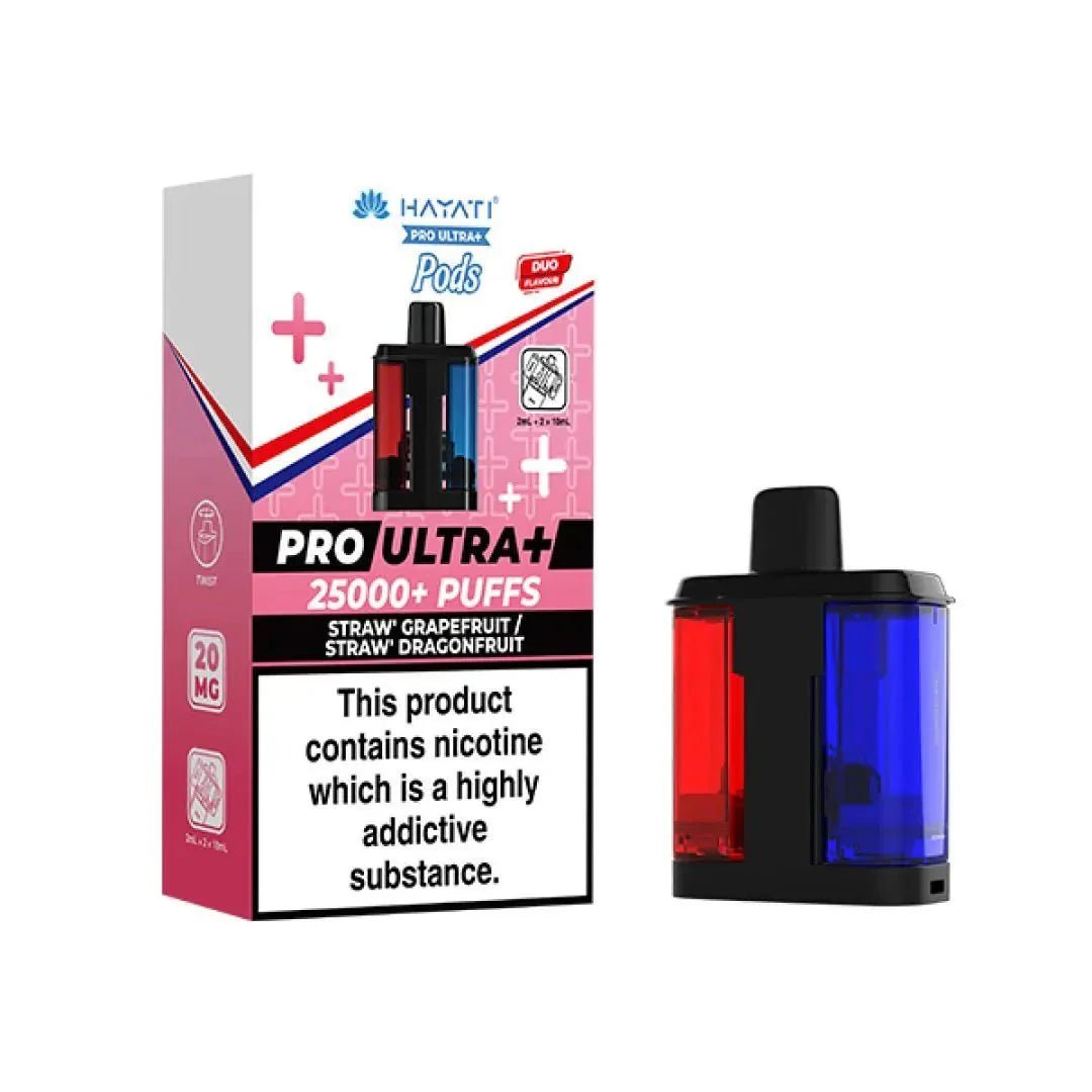 how to charge vuse go reload charge vuse go Vuse Go Reload 950 Vuse Go Reload 1000 Pod Kit | USB-C Fast  Charge Vuse Go Reload 1000 Review: Affordable