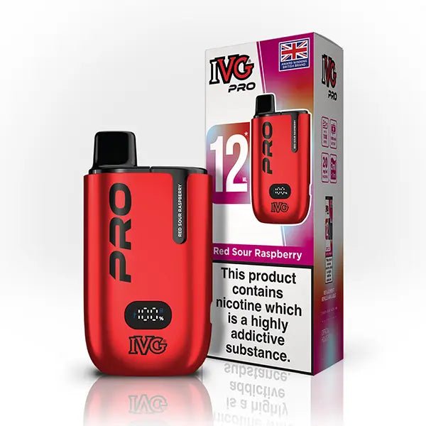 Vape USA Buy IVG Pro 12 Pod Vape Kits Online | Free Same Day Delivery Ivg Pro 6000 Starter Vape Australia Vape USA Buy IVG Pro 12 Pod Vape Kits Online | Free Same Day Delivery Ivg Pro 6000 Starter Vape Australia