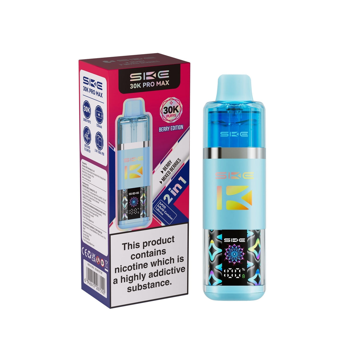 vape shops newbury Baron Vapes