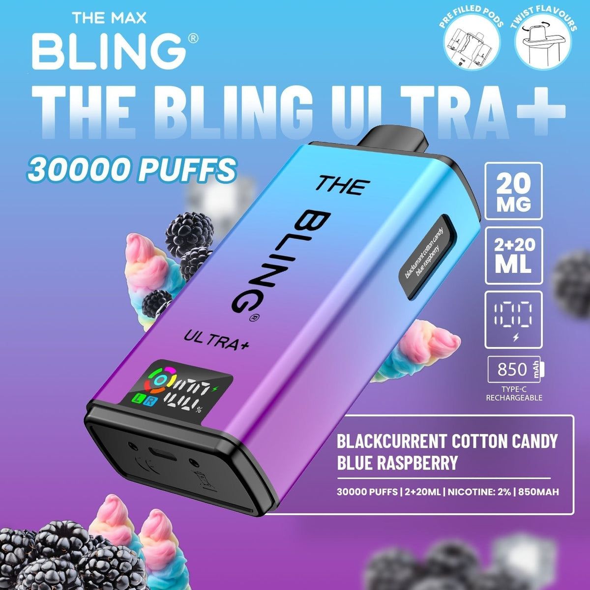 800 puff vape equals how many cigarettes Wholesale Free sample for Vapor Cigarette - IPLAY BAR 800 Puffs Disposable  Vape Pod – Iplayvape Supplier and Manufacturer