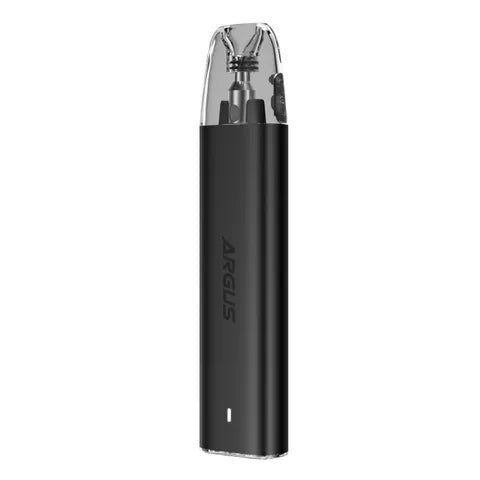 Buy Wholesale Voopoo Argus G2 Mini Pod Vape Kit Device