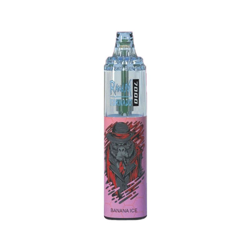ivg pro max IVG Smart Max