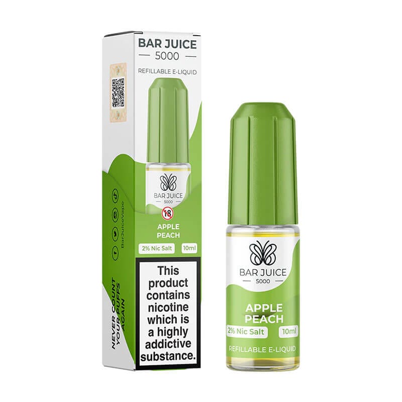 Wholesale Bar Juice 5000 | 10ml Nic Salts (Box of 10) | UK Distributor Wholesale Bar Juice 5000 | 10ml Nic Salts (Box of 10) | UK Distributor