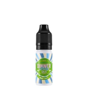 elfbar nachfüll pod läuft aus Buy Wholesale Dinner Lady 10ML Nic Salt (Pack of 10)