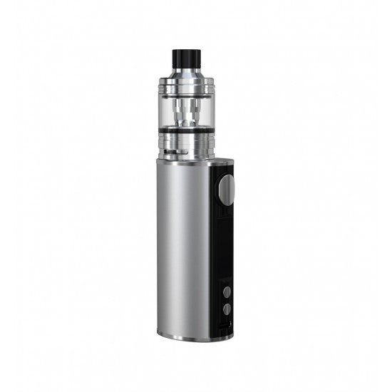 Buy Wholesale Eleaf iStick T80 Vape Kit