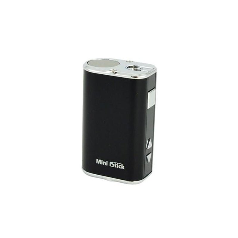 Buy Wholesale ELEAF - MINI ISTICK 10W - MOD*