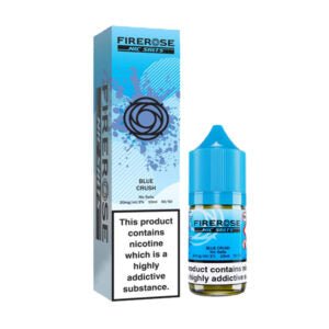 elfbar nachfüll pod läuft aus Buy Wholesale Elux Firerose 5000 Nic Salt E-Liquid 10ml