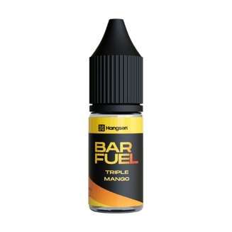 Buy Wholesale Hangsen - Bar Fuel Salts - 10ml - Nic Salts - Box of 10 Buy Wholesale Hangsen - Bar Fuel Salts - 10ml - Nic Salts - Box of 10