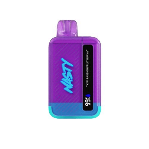 vandal vape Vandal Pod 1 (Original) 7770077 купити за ціною 299.00 грн. в Україні main image 0