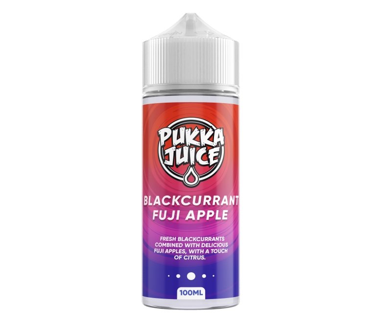 vape mods canada Best Vape Starter Kits in Canada: Top Pod Kits & Mod Kits 2026 vape mods canada Best Vape Starter Kits in Canada: Top Pod Kits & Mod Kits 2026