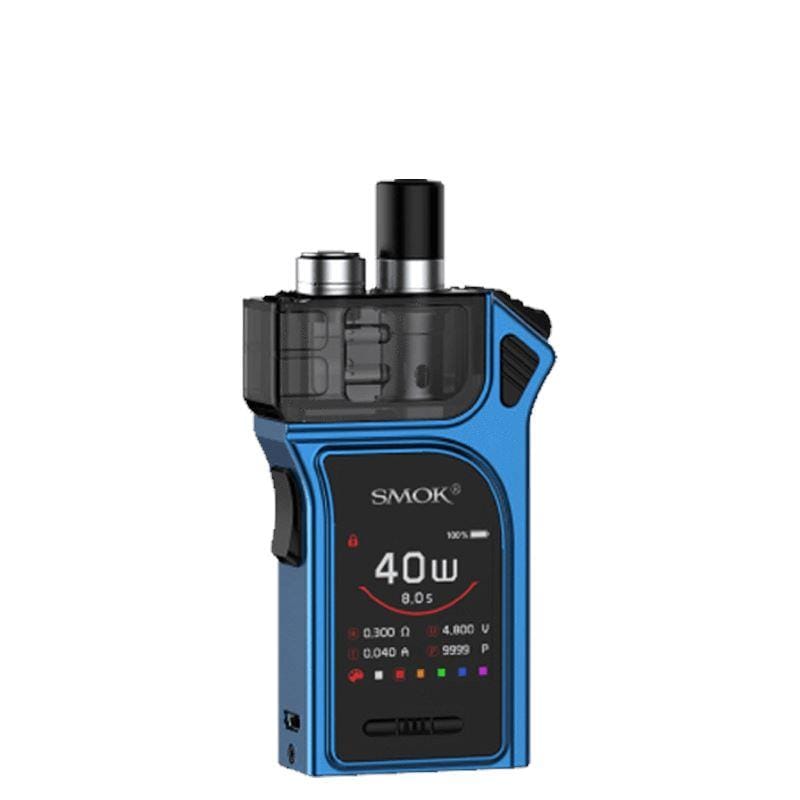 smok mag pod kit Buy Wholesale SMOK - MAG