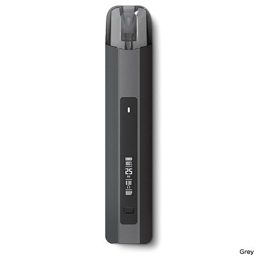 elfbar nachfüll pod läuft aus Vape Juice Shop PRETO Melon Mint 60ml Now main image 0