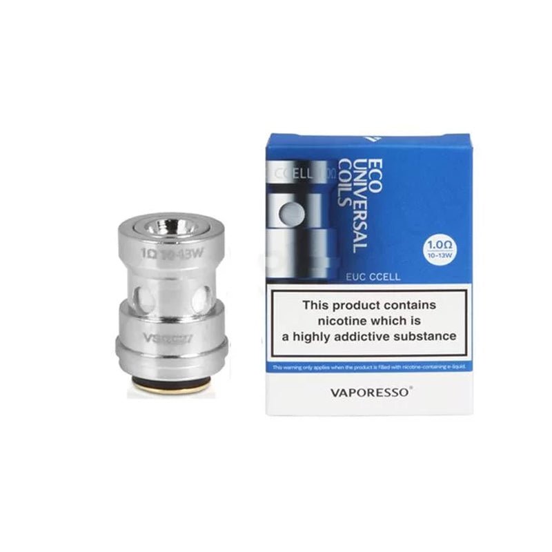 vaporesso xros pods how to fill How To Refill Vaporesso Vapes