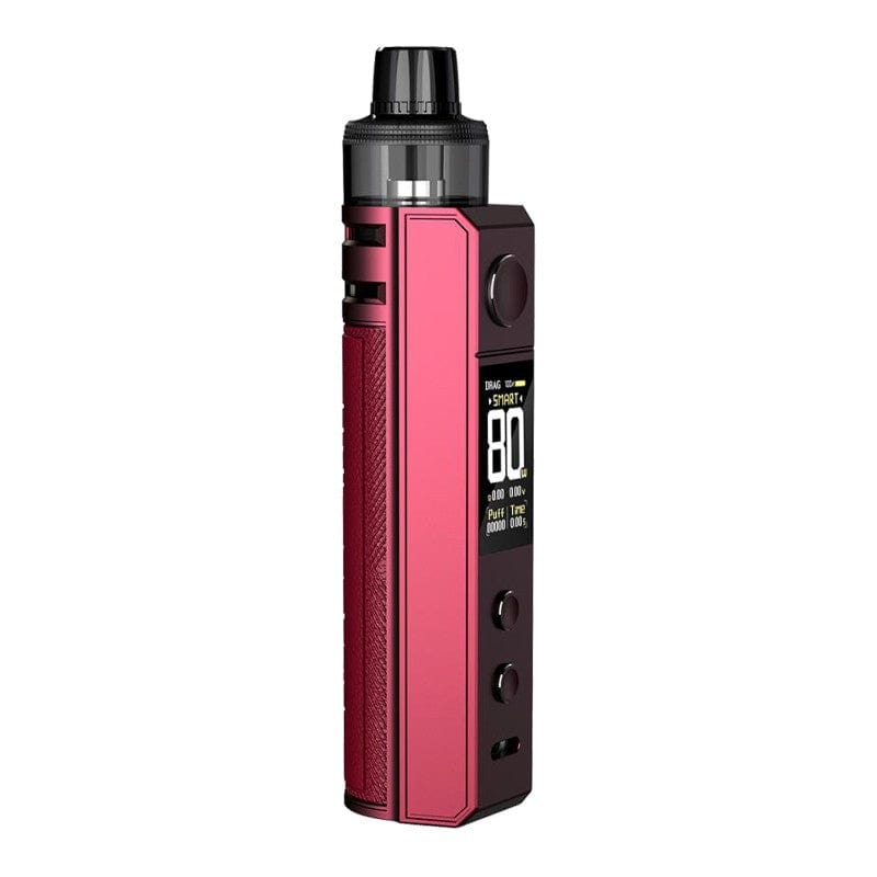 vape shops banbury SMOKE NATION - Updated May 2026 - 930 Galloway St, Eau Claire, Wisconsin -  Tobacco Shops - Phone Number