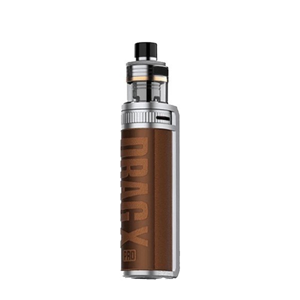 best tasting vape juice uk elf bar vape uk Experience the Best of Vape Juice Canada: Top 9 E-Liquid Brands – ABC Vape best tasting vape juice uk elf bar vape uk Experience the Best of Vape Juice Canada: Top 9 E-Liquid Brands – ABC Vape