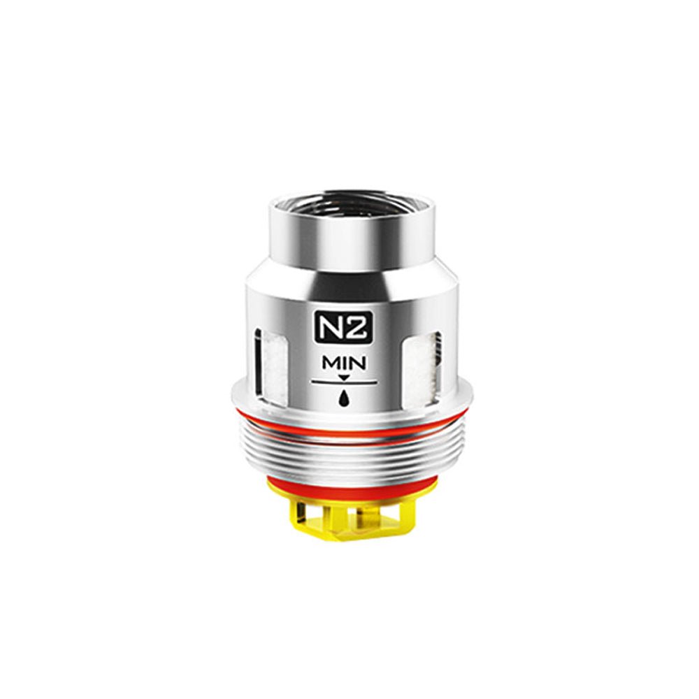 Buy Wholesale VOOPOO - N1 - COILS