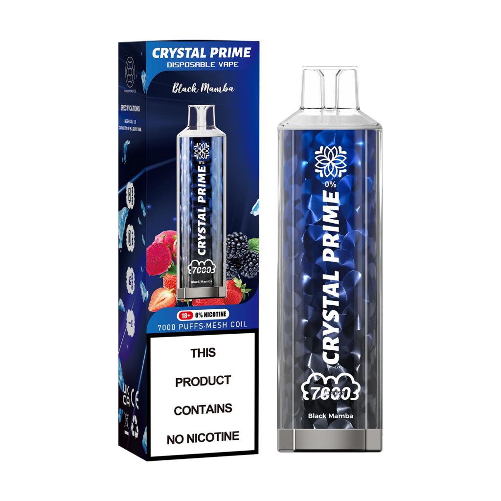 Near Katy, Tx Geek Bar Pulse X 25,000 Puffs Zero Nicotine Disposable Vape | Vape Store Near Me Code Red Vape Near Katy, Tx Geek Bar Pulse X 25,000 Puffs Zero Nicotine Disposable Vape | Vape Store Near Me Code Red Vape