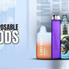 All About Nicotine Shots
