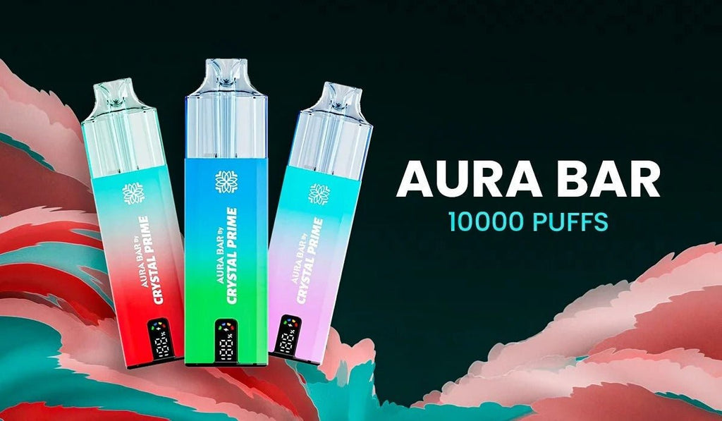 Best Prefilled Pod Kits to Buy in 2026