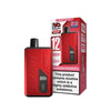 Exploring the Benefits of the IVG Smart Max 10k Vape Kit