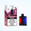 Hayati Prefilled Vape: Unique Features & Best Flavours