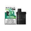 Hyola Ultra 30K – Dual Flavour, Refillable Pods, and 30K Puffs in One Device
