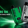 IVG Pro 10K Features You Should Know