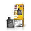 IVG Smart Max 10K Prefilled Pod System with High Puff Count and Easy to Use Design