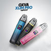 The Oxva Xlim Pro Vape Pod Kit: Redefining Vaping Excellence