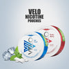 VELO Nicotine Pouches: A Revolution in Nicotine Consumption