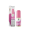 What Are the Key Benefits of Using Bar Juice 5000 Nic Salt?