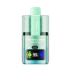 What Makes Crystal Pro Switch 30K the Top Choice for Vapers Everywhere?