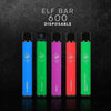 Wholesale Elf Bar Disposable Pods Store in UK