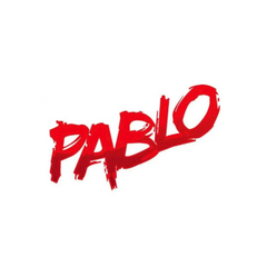 Pablo