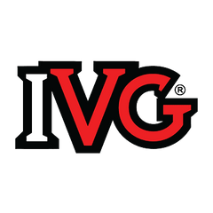 IVG