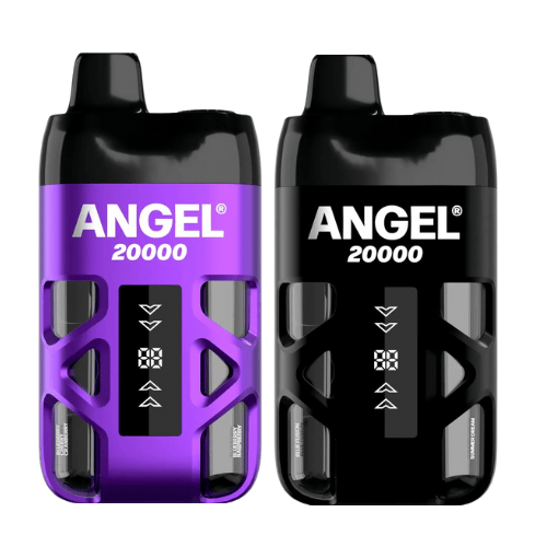 angel vape pods Buy Wholesale Angel 20000 Prefilled Pod Vape Kit